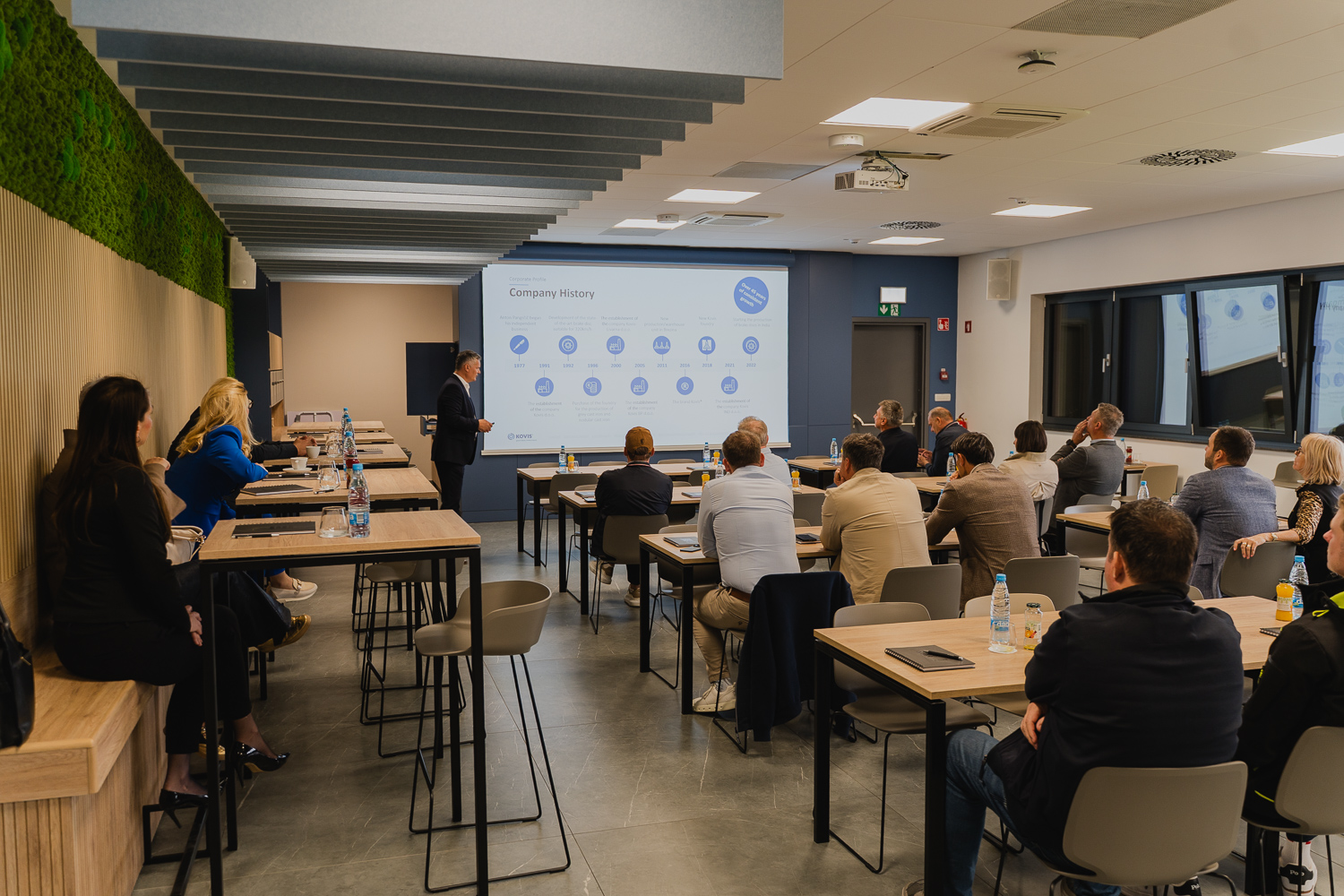 Obisk posavje-17.jpg