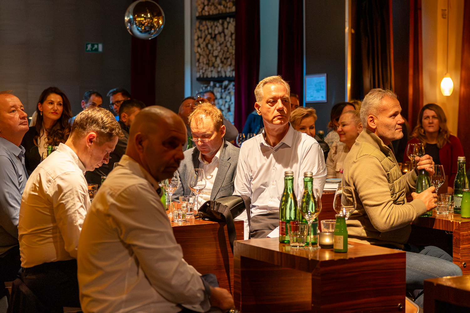 Maribor otvoritev pisarn-107.jpg