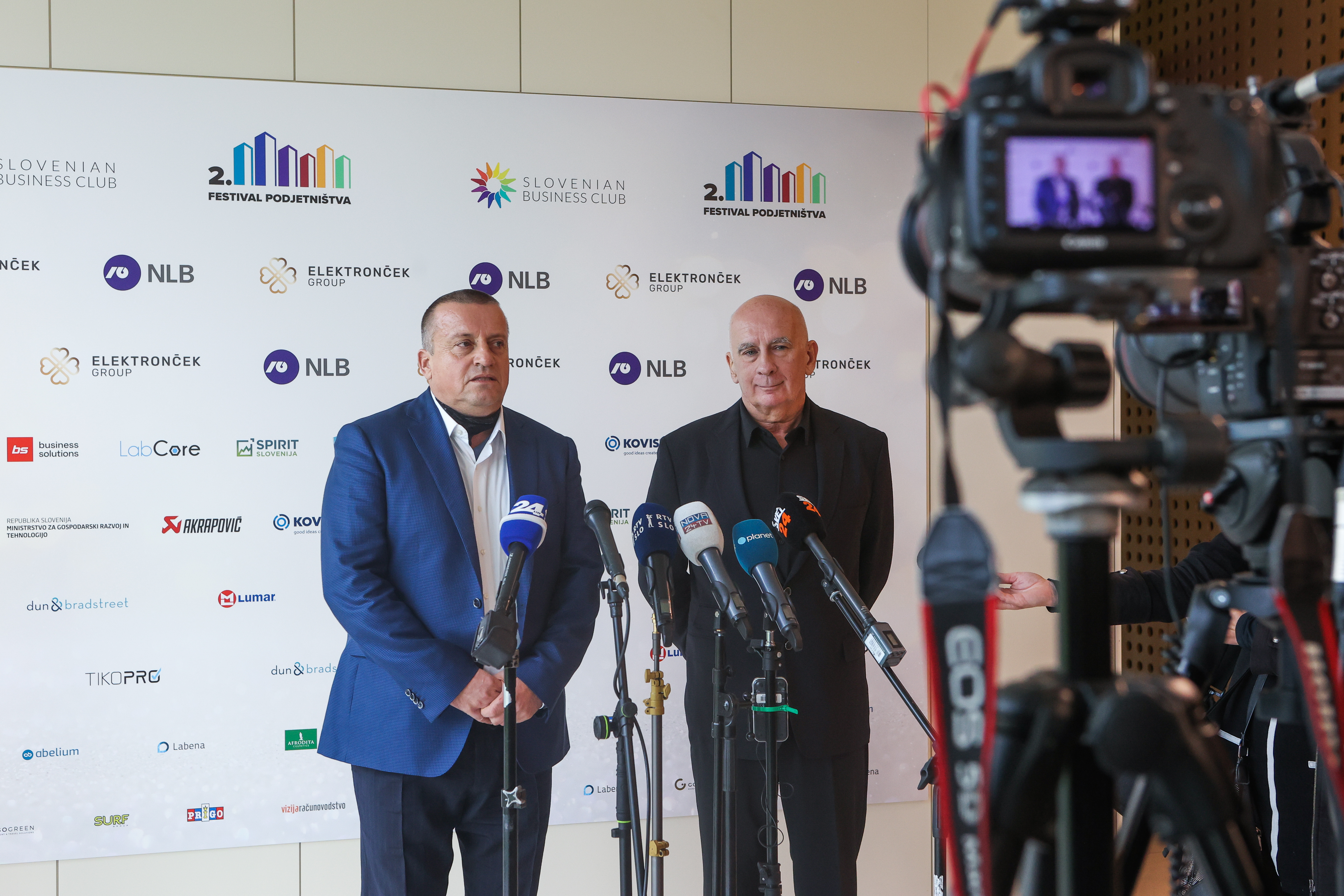 2.festival podjetništva_SBC_316_foto-Barbara Reya.JPG