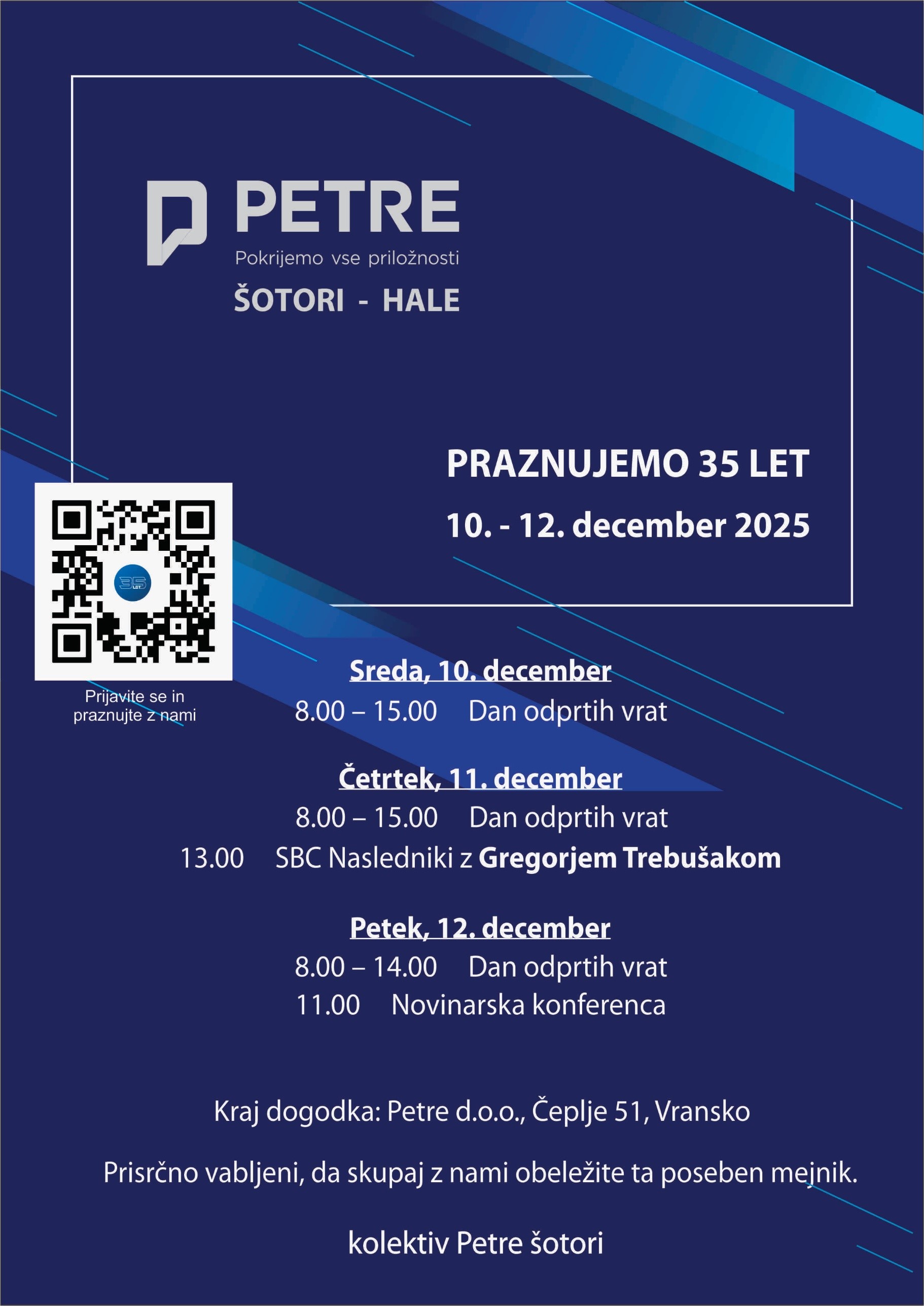 petre.jpg