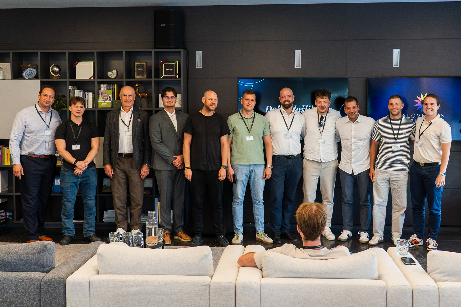 ONBOARDING JUNIJ-42.jpg