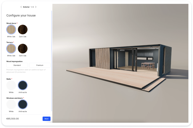 Tiny house configurator.png