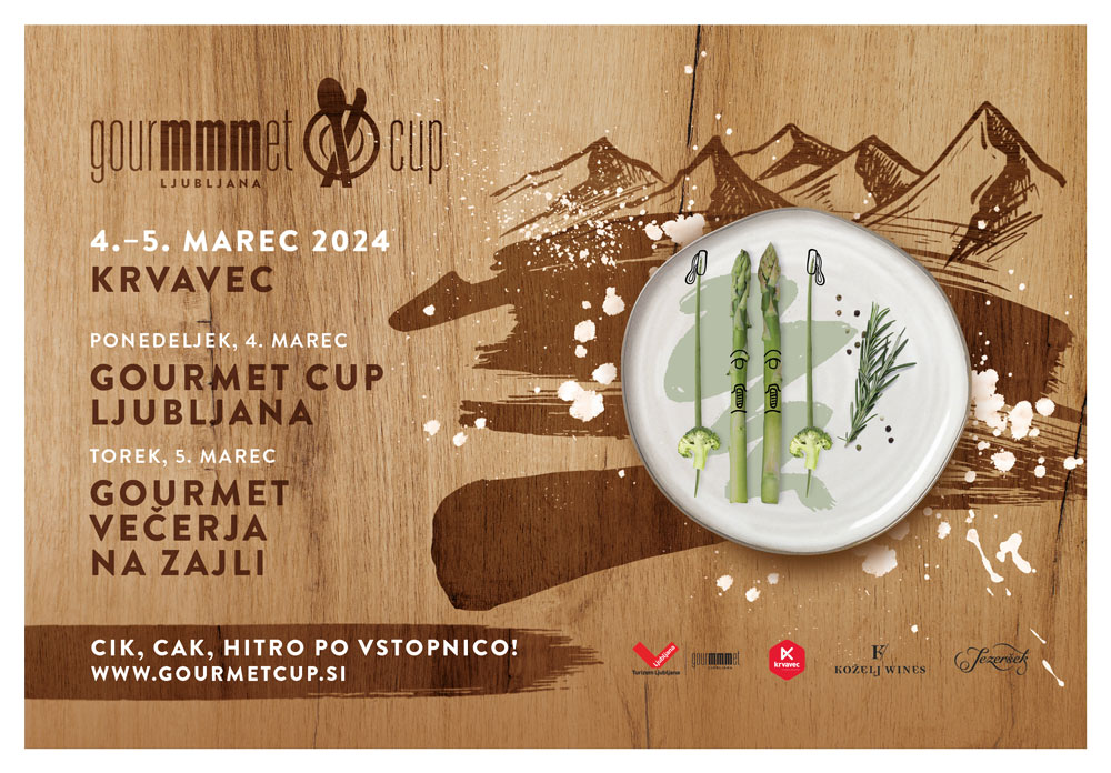 Gourmet Cup Ljubljana 2024.jpg