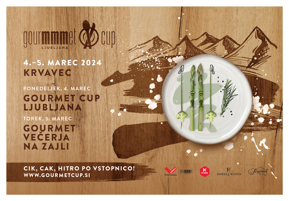 Gourmet Cup Ljubljana 2024.jpg