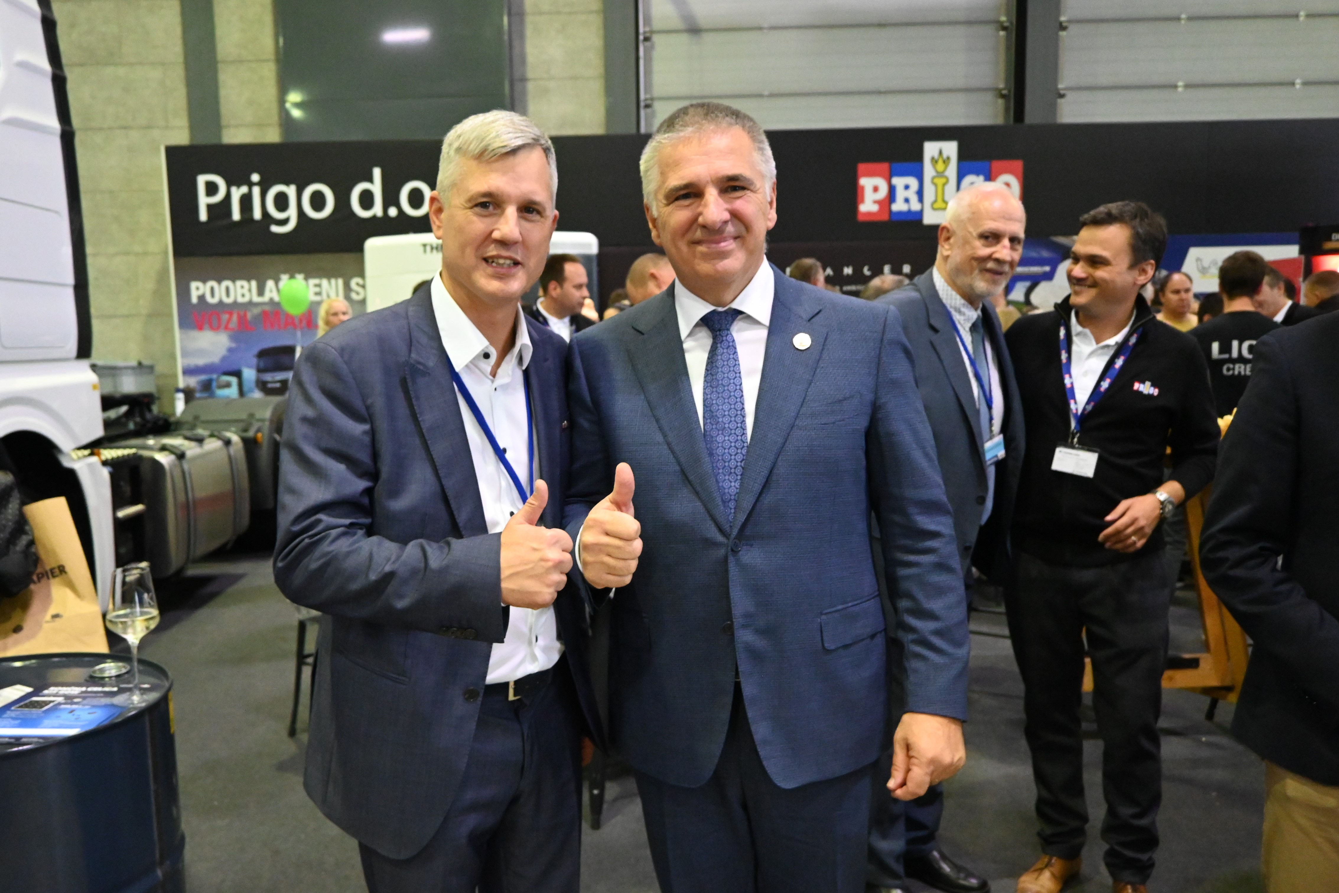 Prigo_ Gospodarsko razstavišče (3).JPG