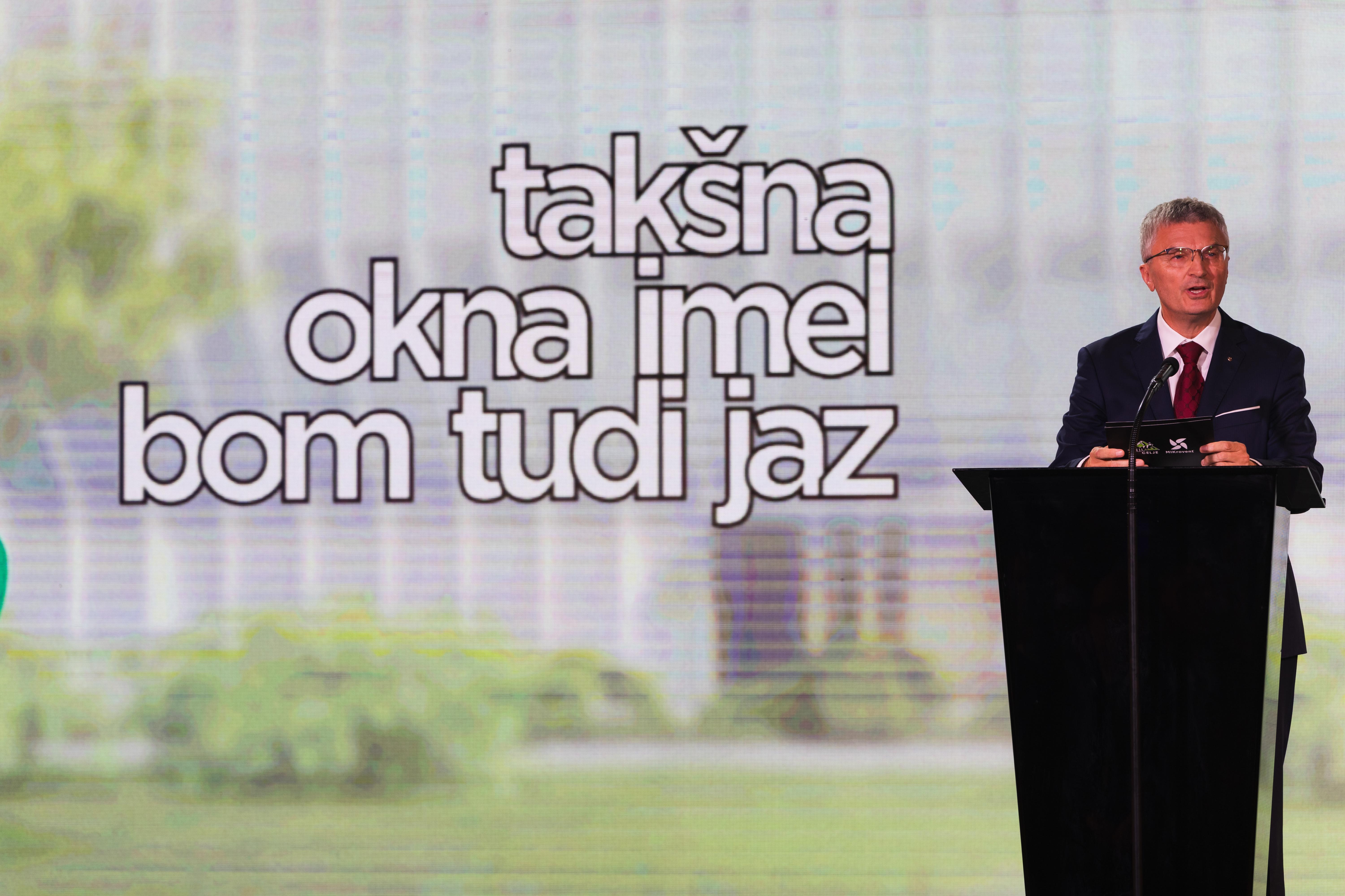 MAGični spomini MAGM1679.jpg