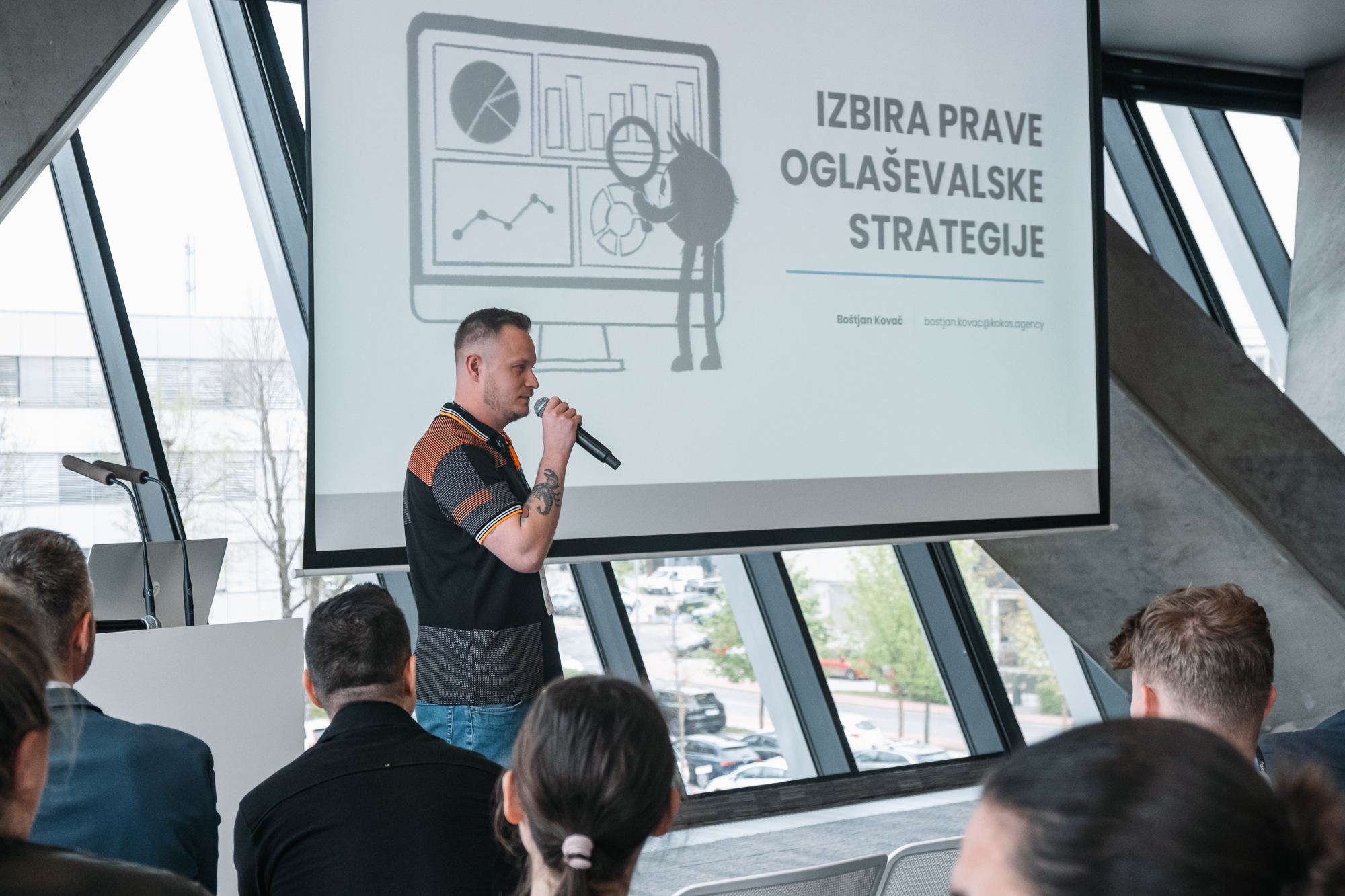 DigitalnaPreobrazba2024-03.jpg