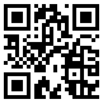 SiON qr koda