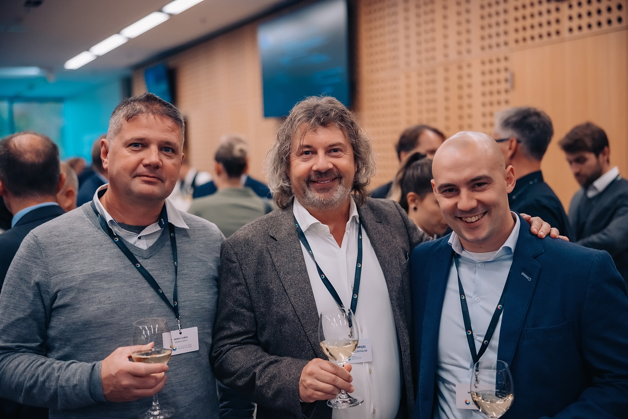 SBC_Festival_Podjetnistva2_410_foto_Marko_Delbello_Ocepek.jpg