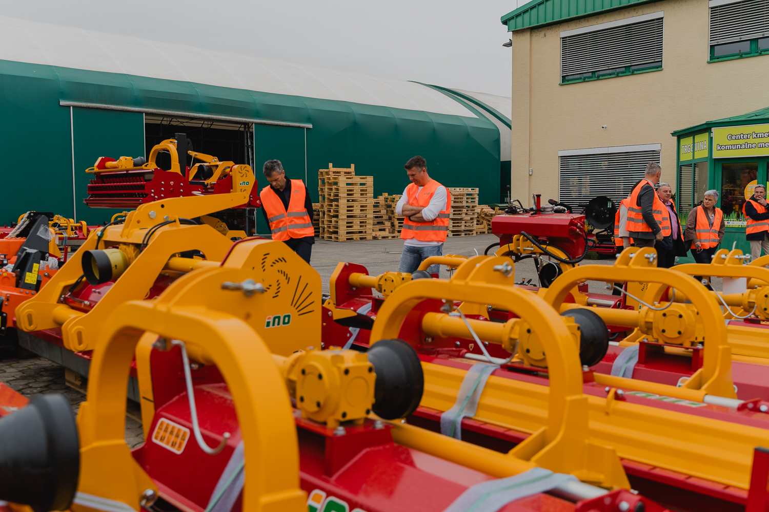 Obisk posavje-199.jpg