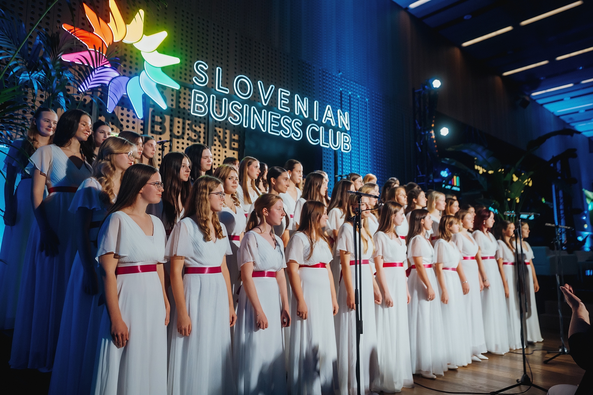 SBC_Brdo_Festival_6_11_25-245_foto_Marko_Delbello_Ocepek.jpg