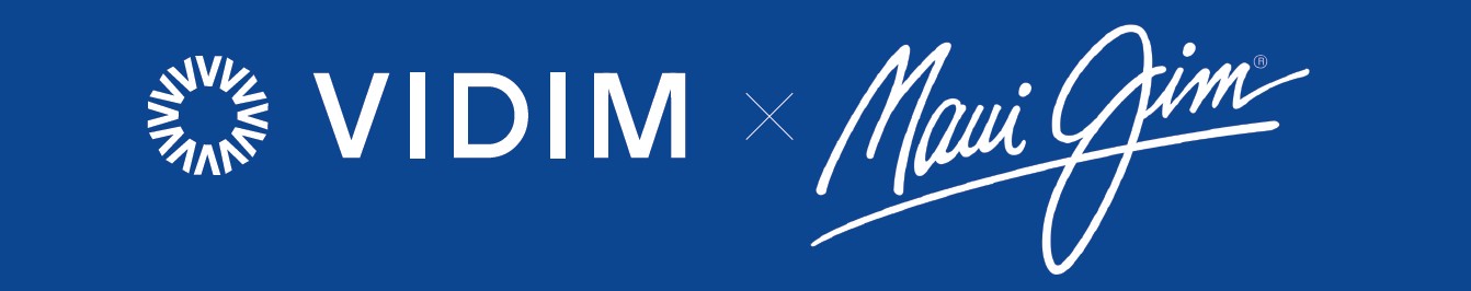 VIDIM & Maui Jim.jpg
