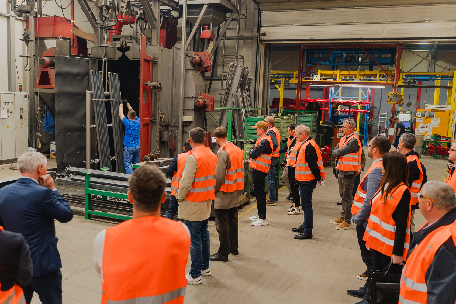 Obisk posavje-168.jpg