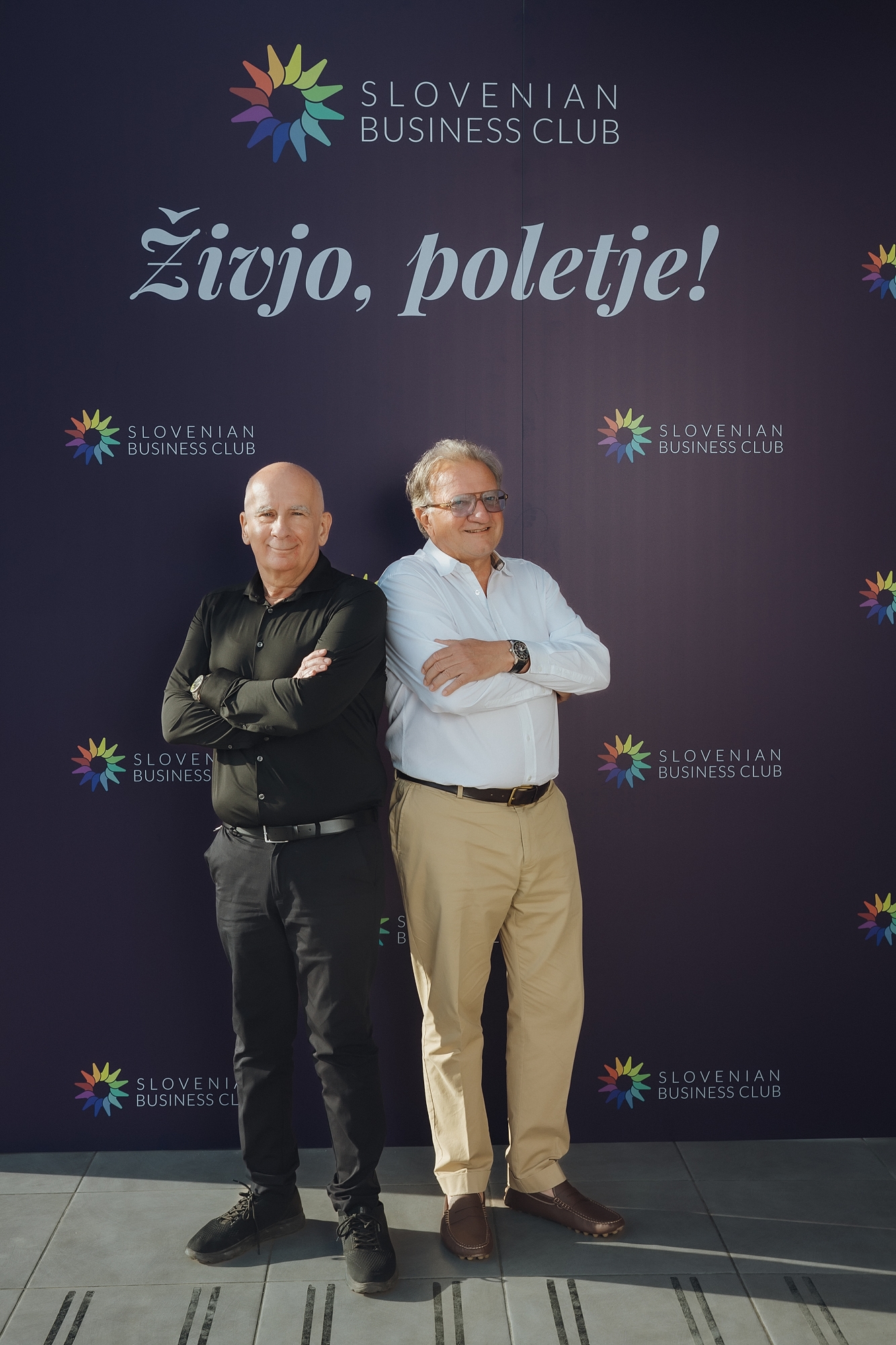 SBC_Zivjo_poletje_2026-24_foto_Marko_Delbello_Ocepek.jpg