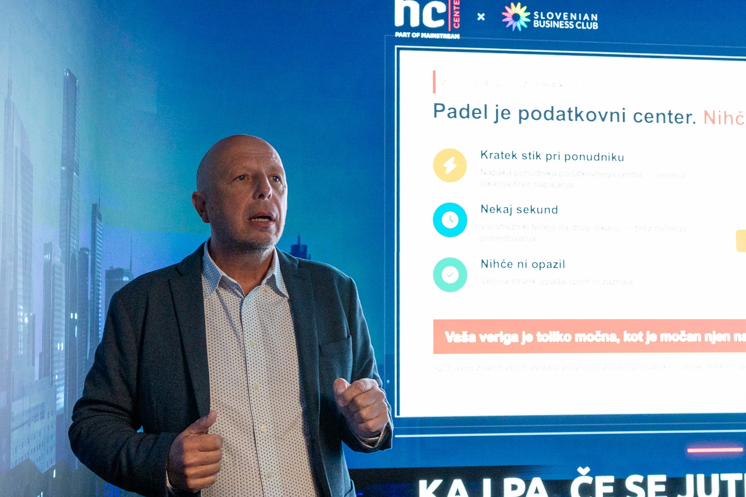 SBC-HC-Center-kibernetska-odpornost-2026-07.jpg