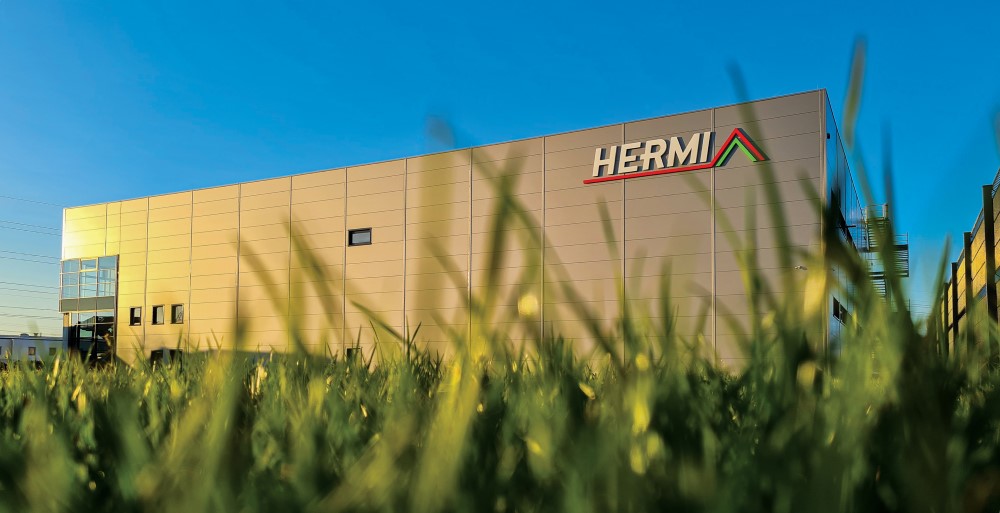 Hermi_production_facility - crop.jpg