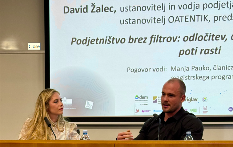 Screenshot 2026-03-12 084600.png