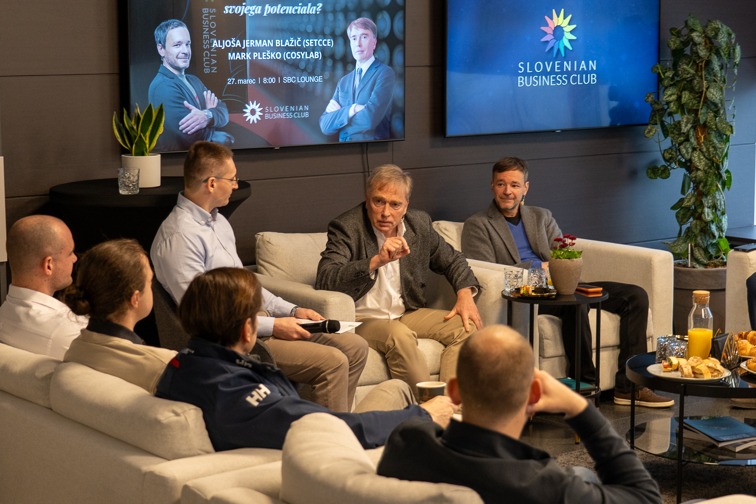 SBC lounge.jpg