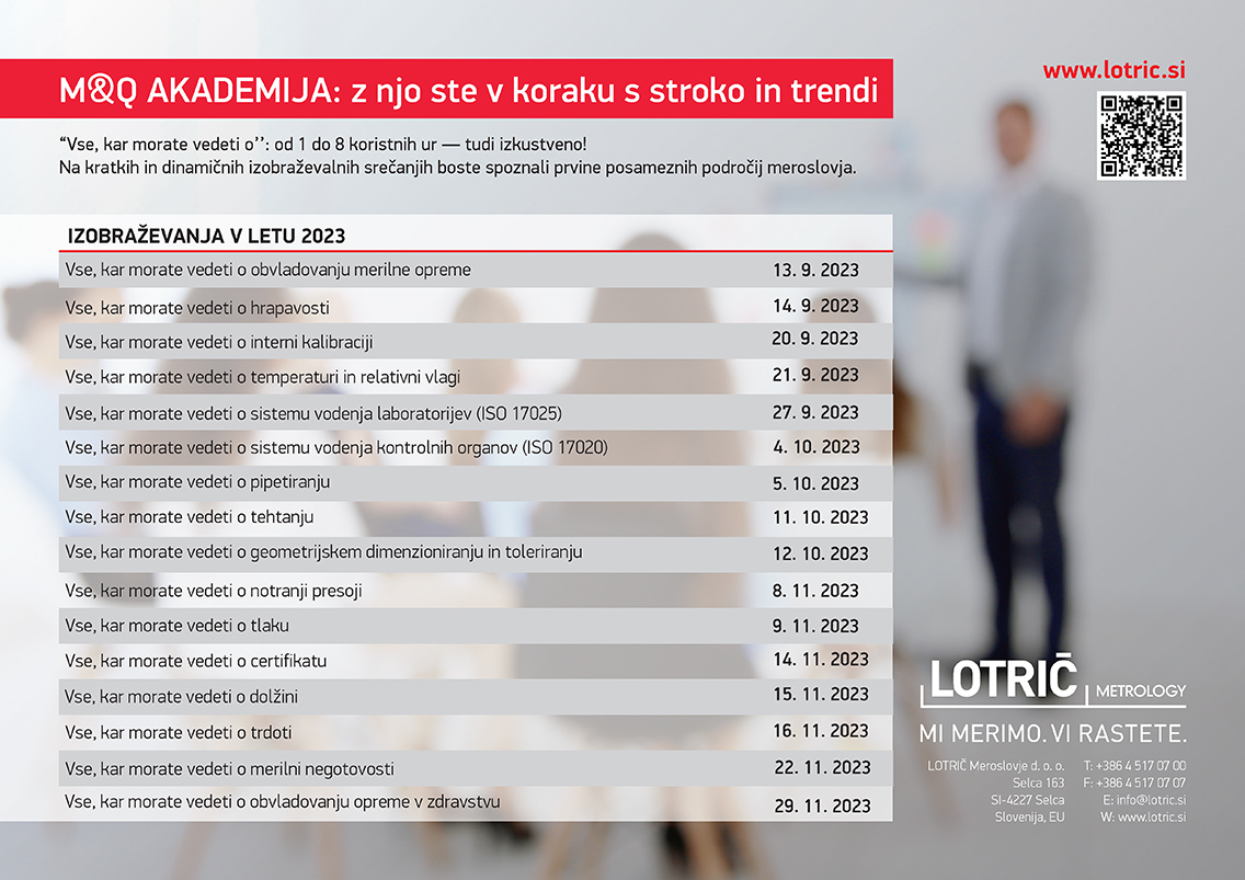 M&Q jesen 2023_Novi datumi web.jpg