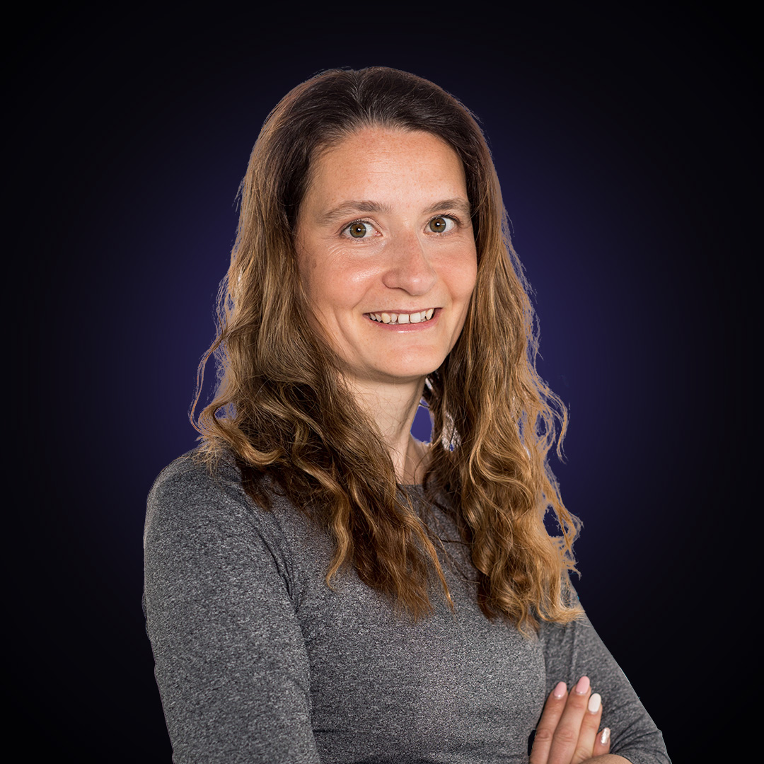 TIKO PRO  •  KRISTINA KOČET HUDRAP  •  član od 2017.jpg