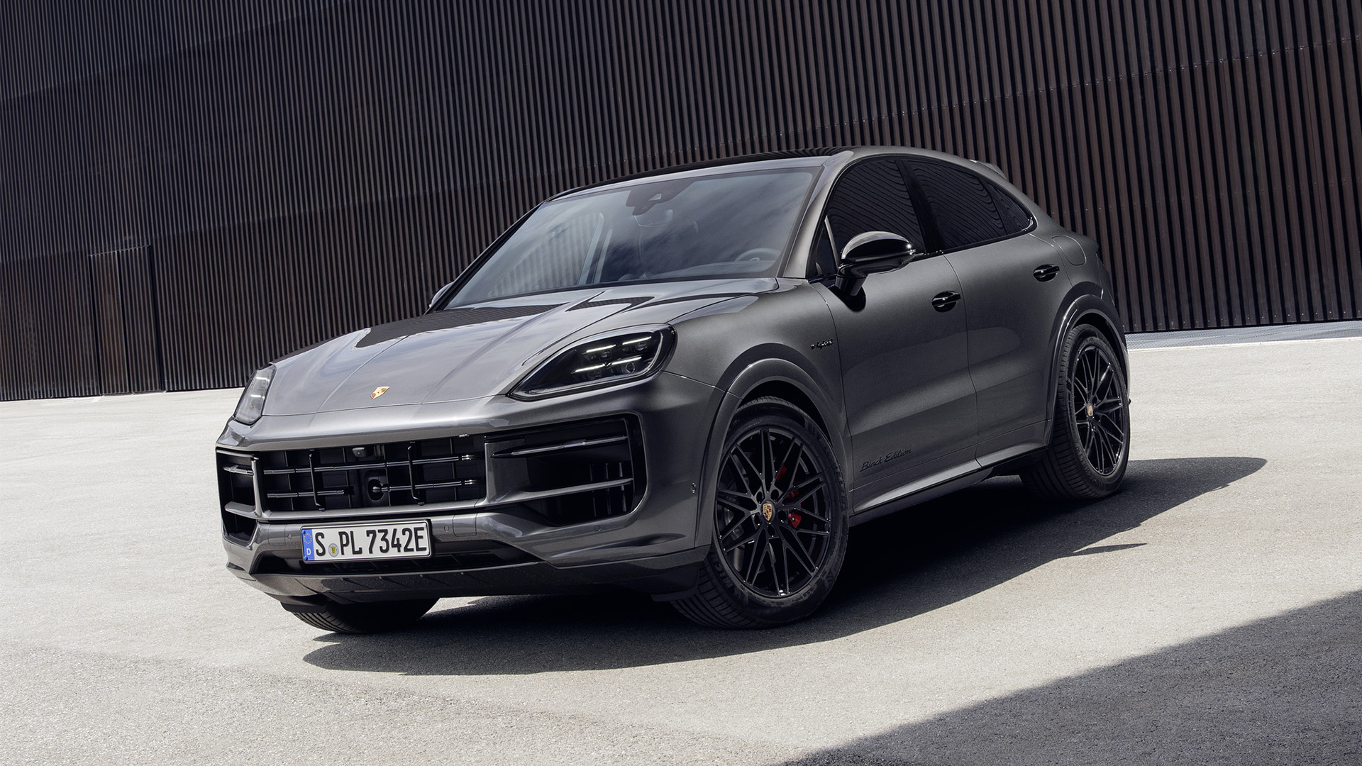 Cayenne black edition.jpg