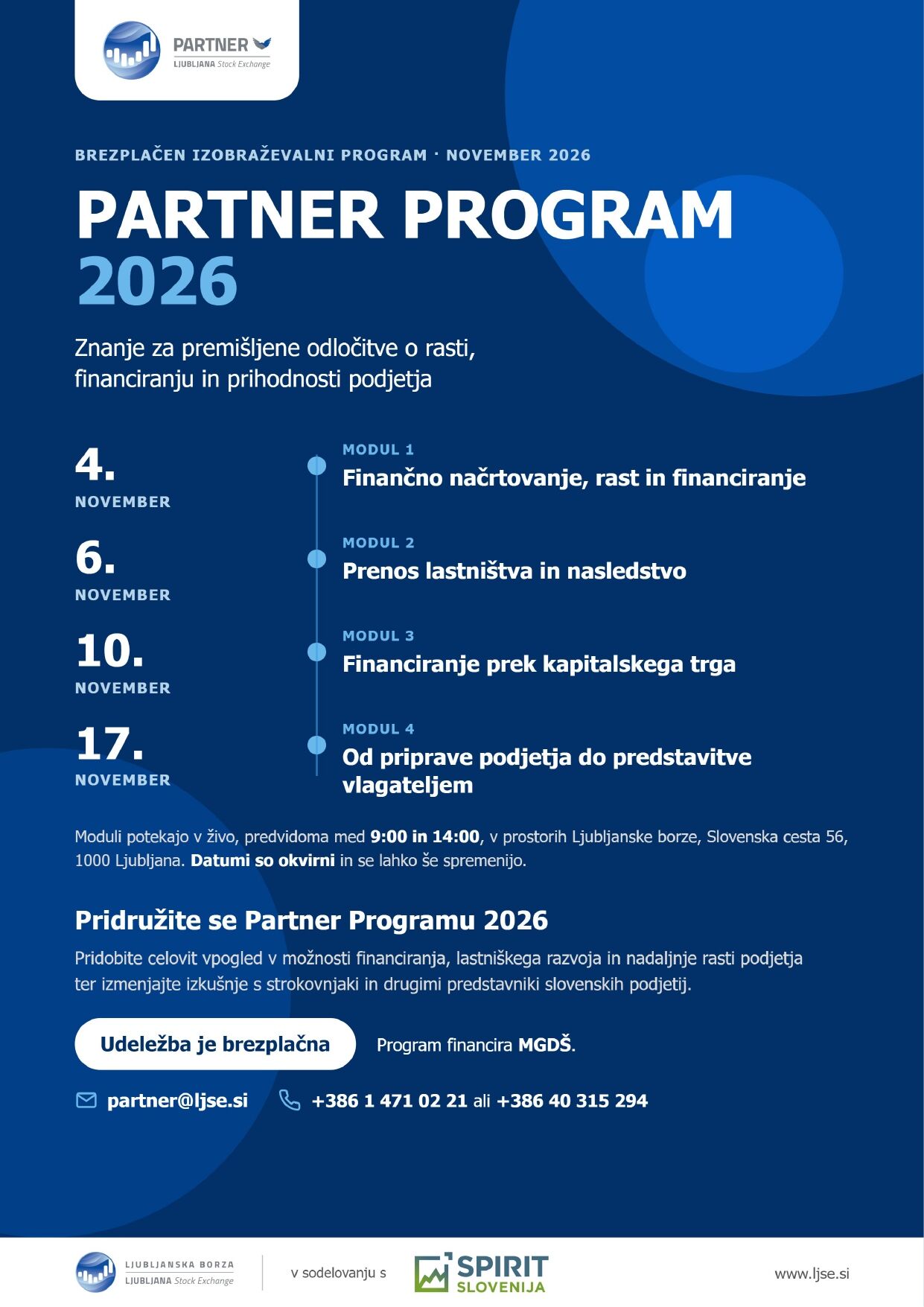 Partner_Program_2026__letak_3_page-0001.jpg