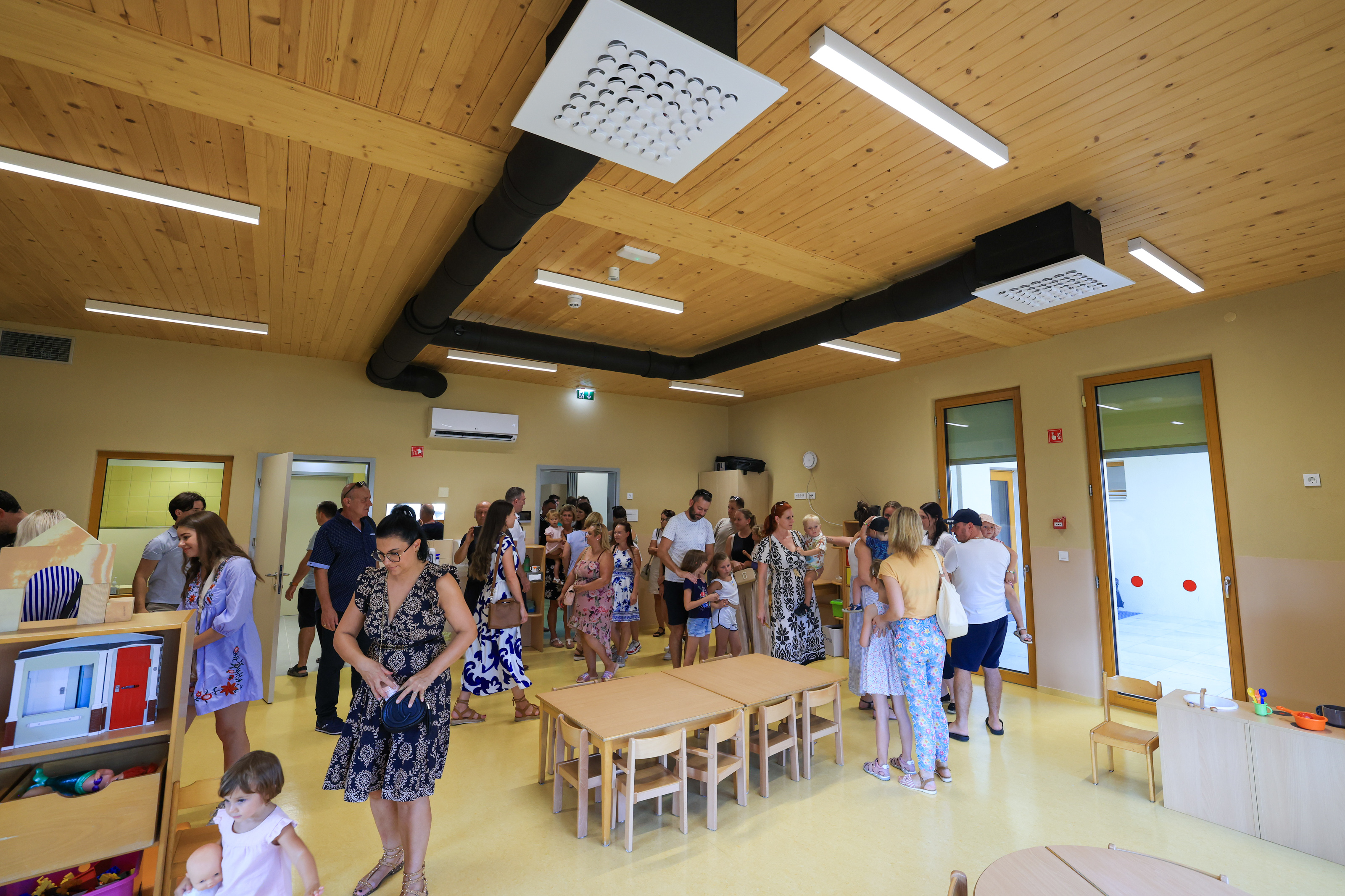 Otvoritev vrtca Selnica ob Dravi Foto_mediaspeed (2).JPG