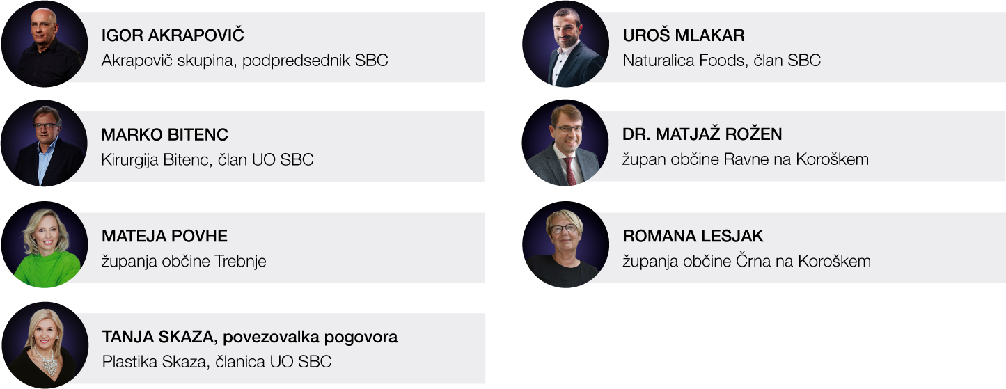 zakljucni panel (2).png