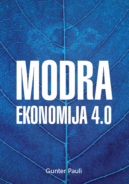 modra ekonomija.jpg