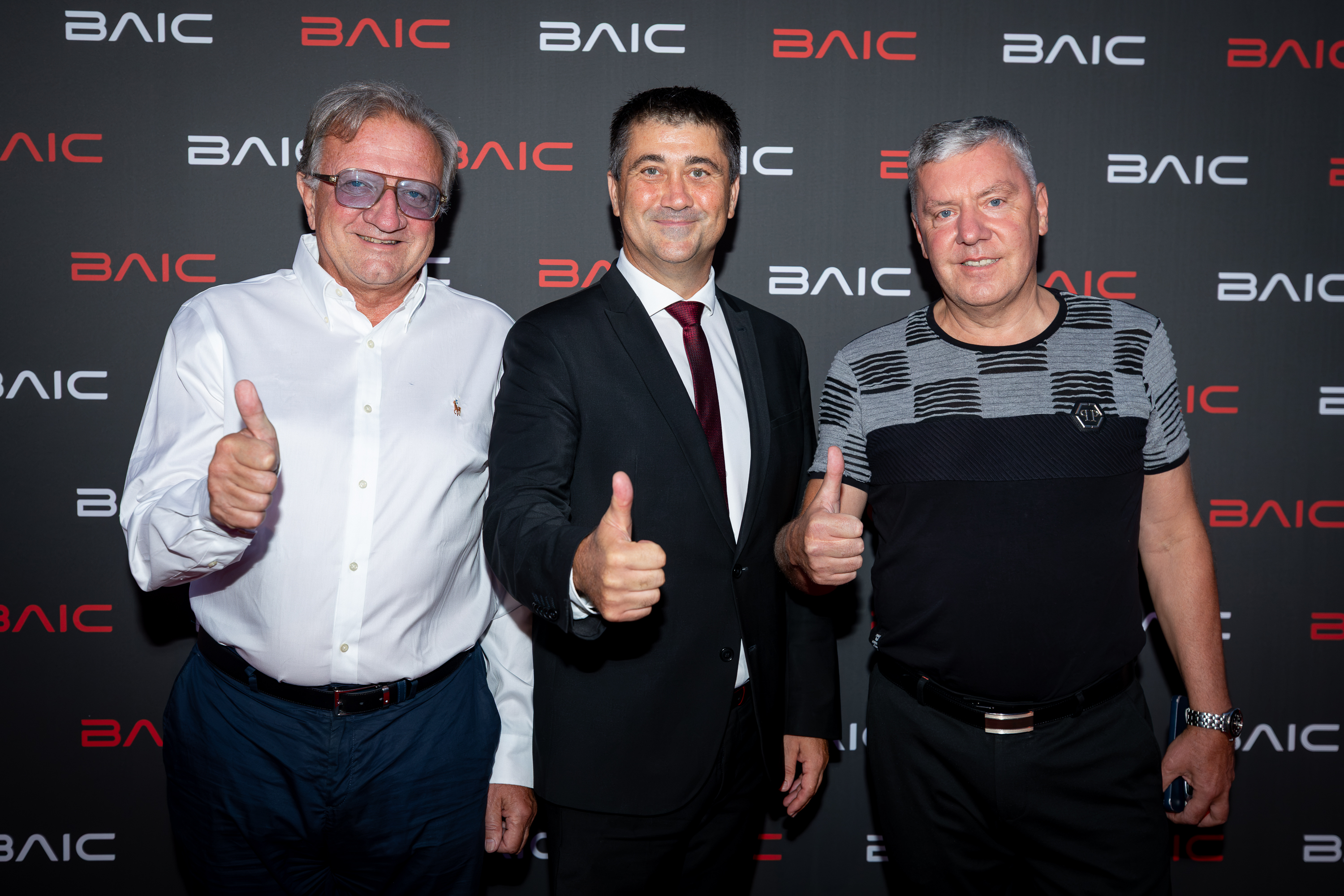 otvoritev_prvega_prodajno_servisnega_salona_baic-03.jpg
