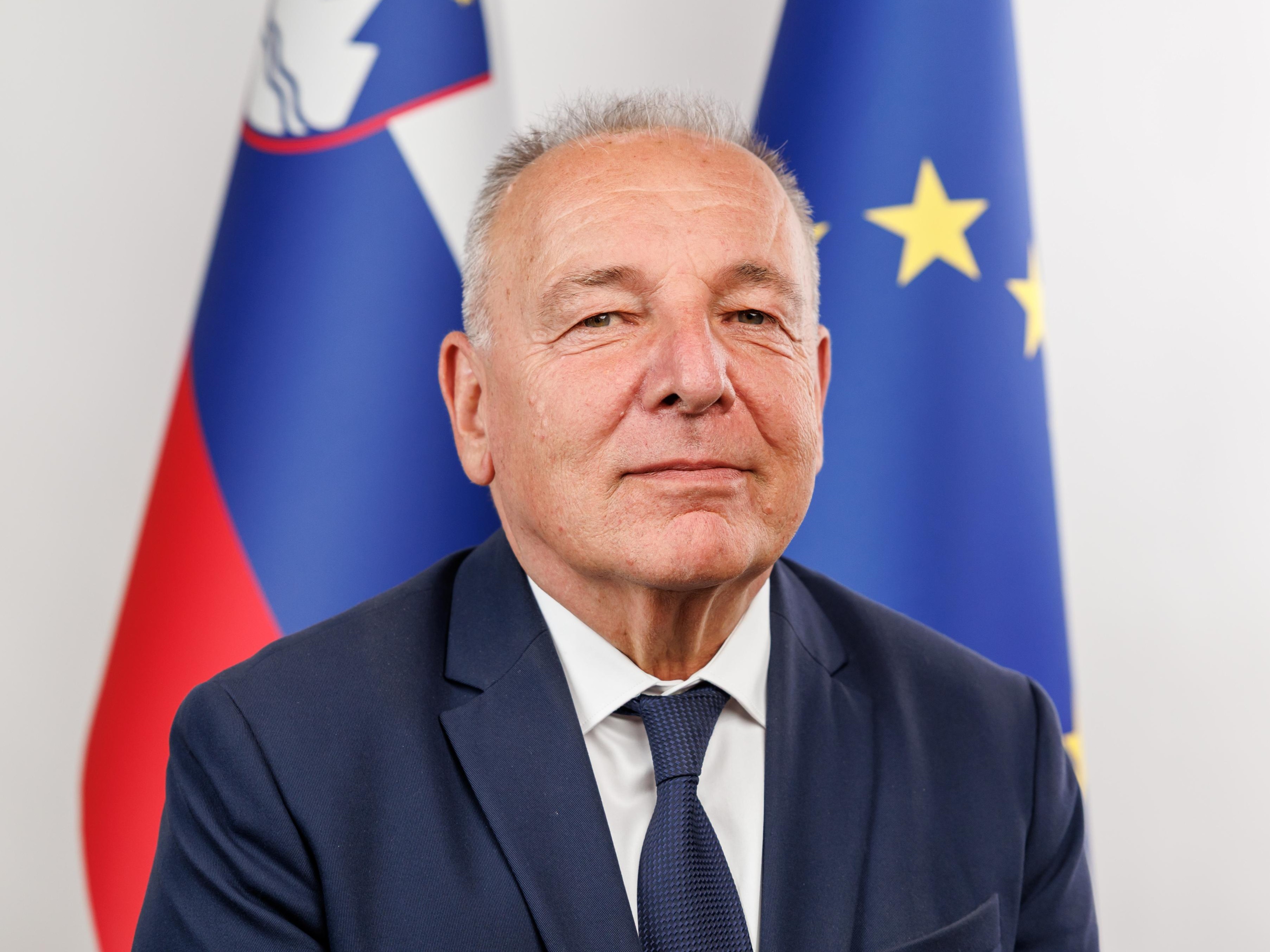 Andrej-Sircelj-2-vecja.jpg
