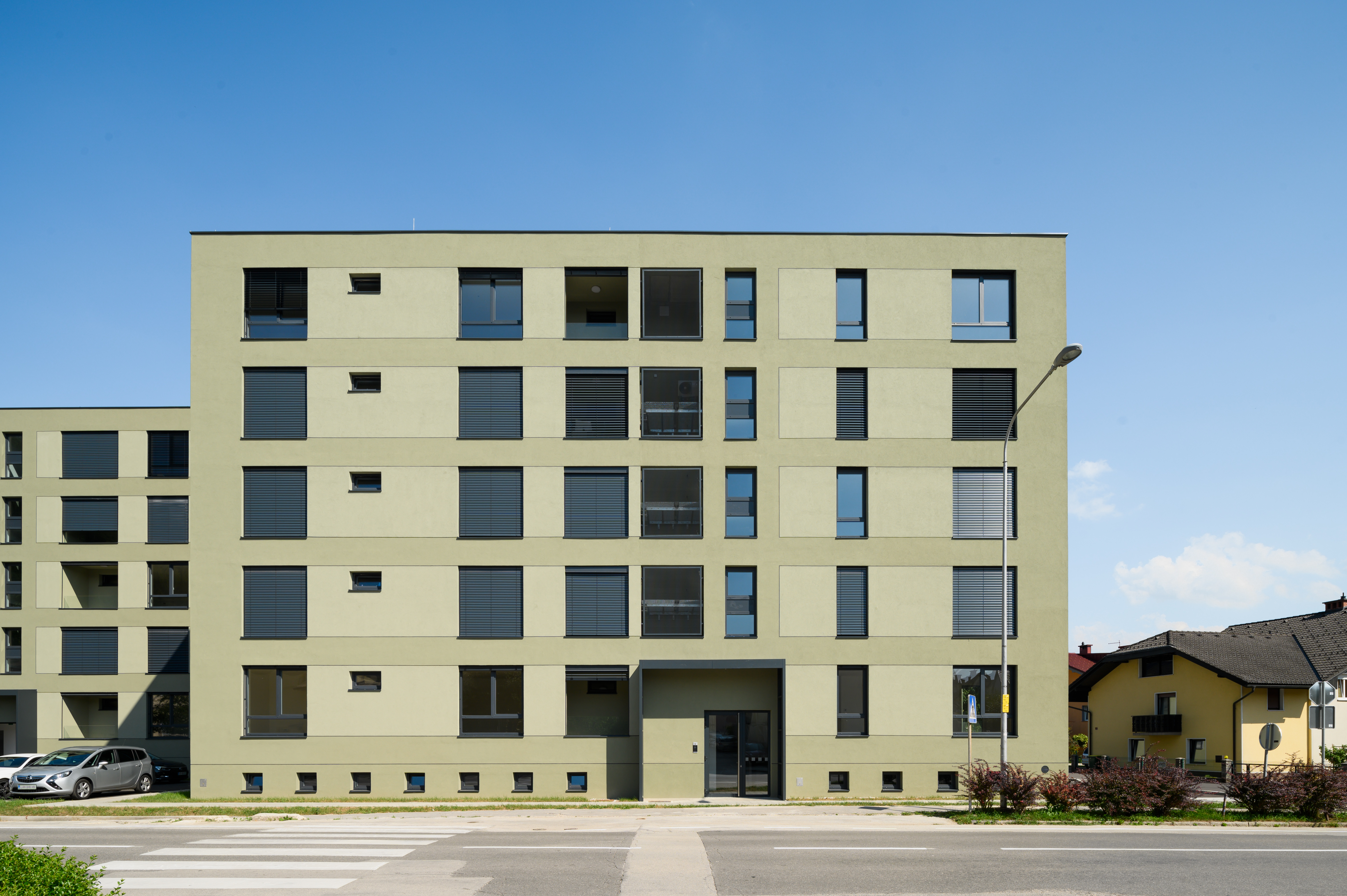 D26 kranj_KAB4472.jpg