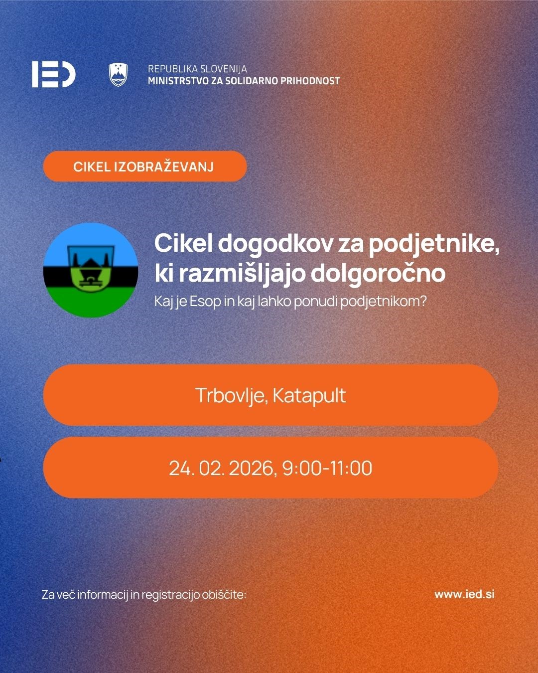 katapult.jpg
