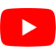 youtube-icon@2x.png