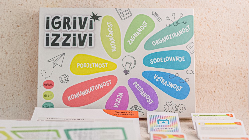 Igrivi izzivi-namizna igra-komplet - CROP.jpg