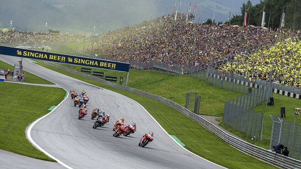 redbull petre mgp.png