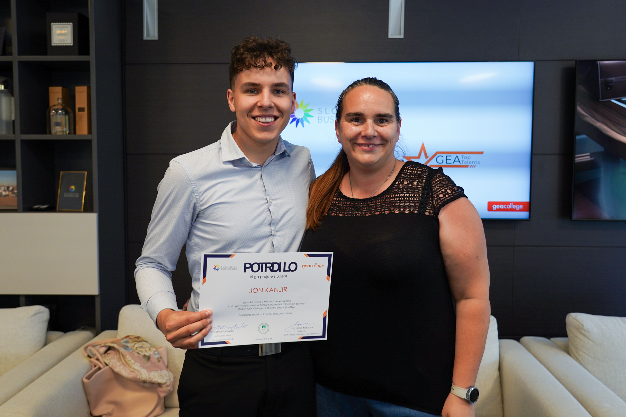 Mentorski pari-14.jpg