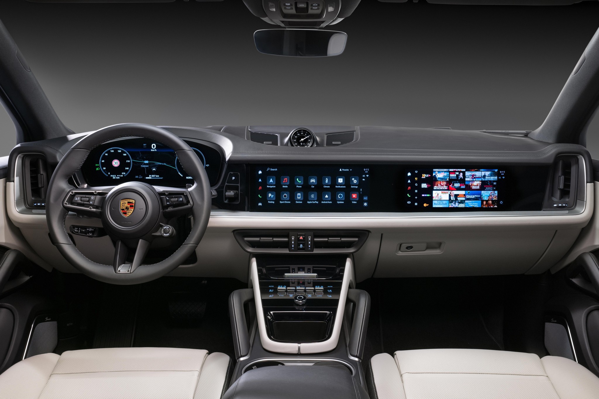 porsche-cayenne-2.jpg