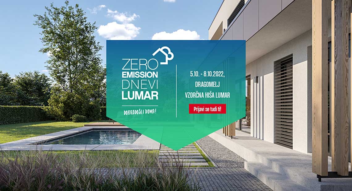 Lumar_zero emission dnevi.jpg