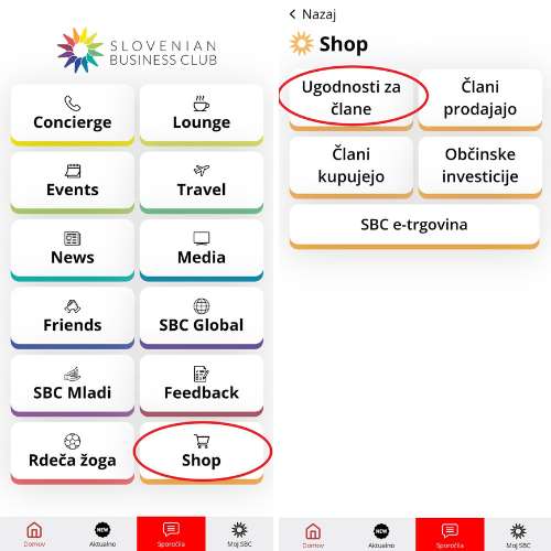 sbc app.jpg