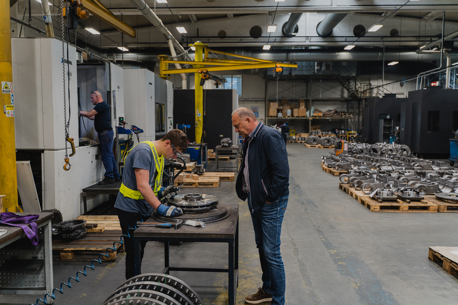 Obisk posavje-81.jpg