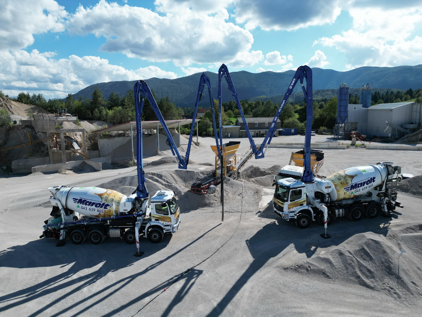 DJI_0952_resize.jpg