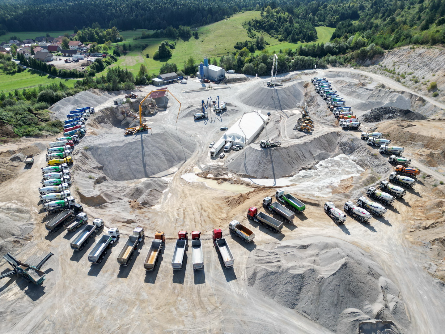 DJI_0885_resize.jpg