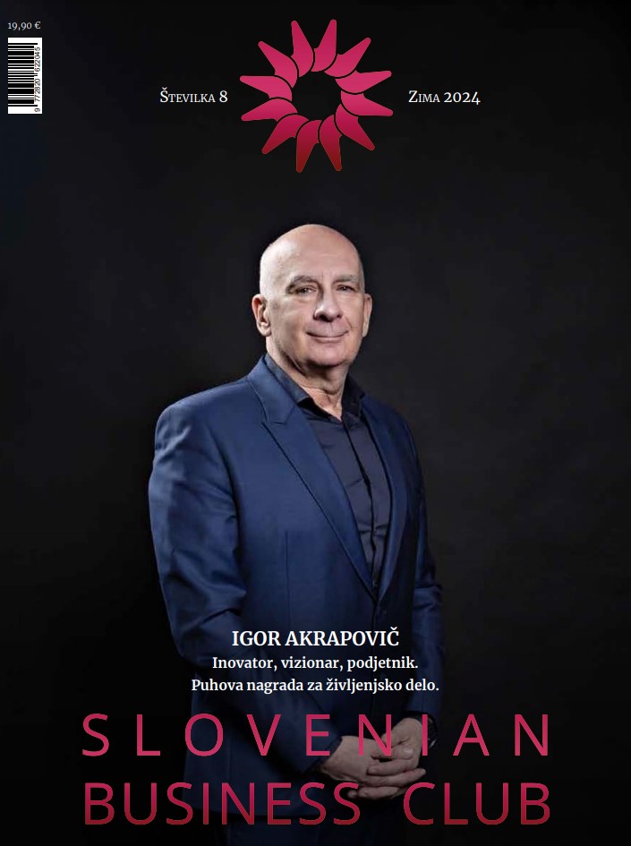 naslovnica.jpg