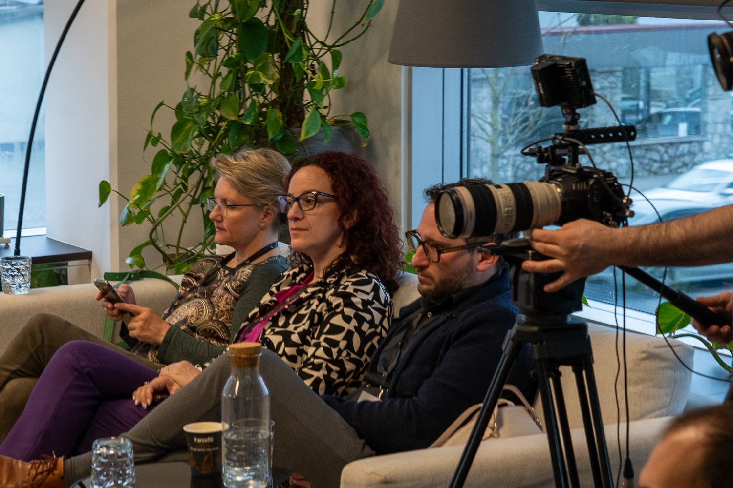 SBC lounge-5.jpg