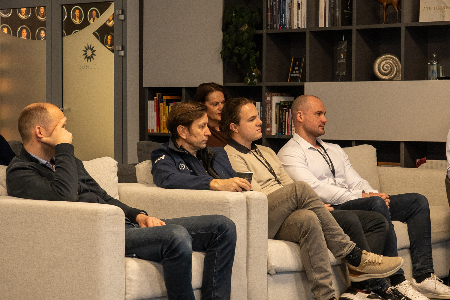 SBC lounge-7.jpg