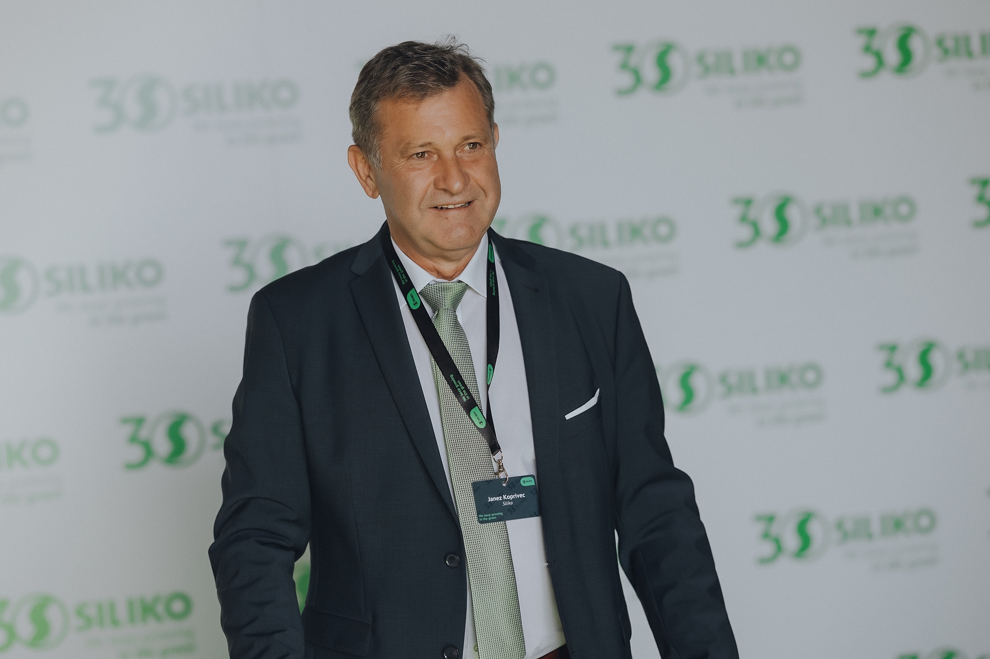 Siliko_30_let-5_foto_Marko_Delbello_Ocepek.jpg