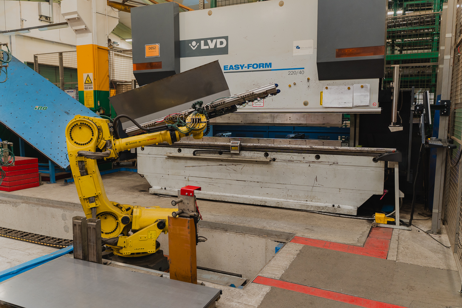 Obisk posavje-181.jpg