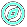 icon-3-2.png