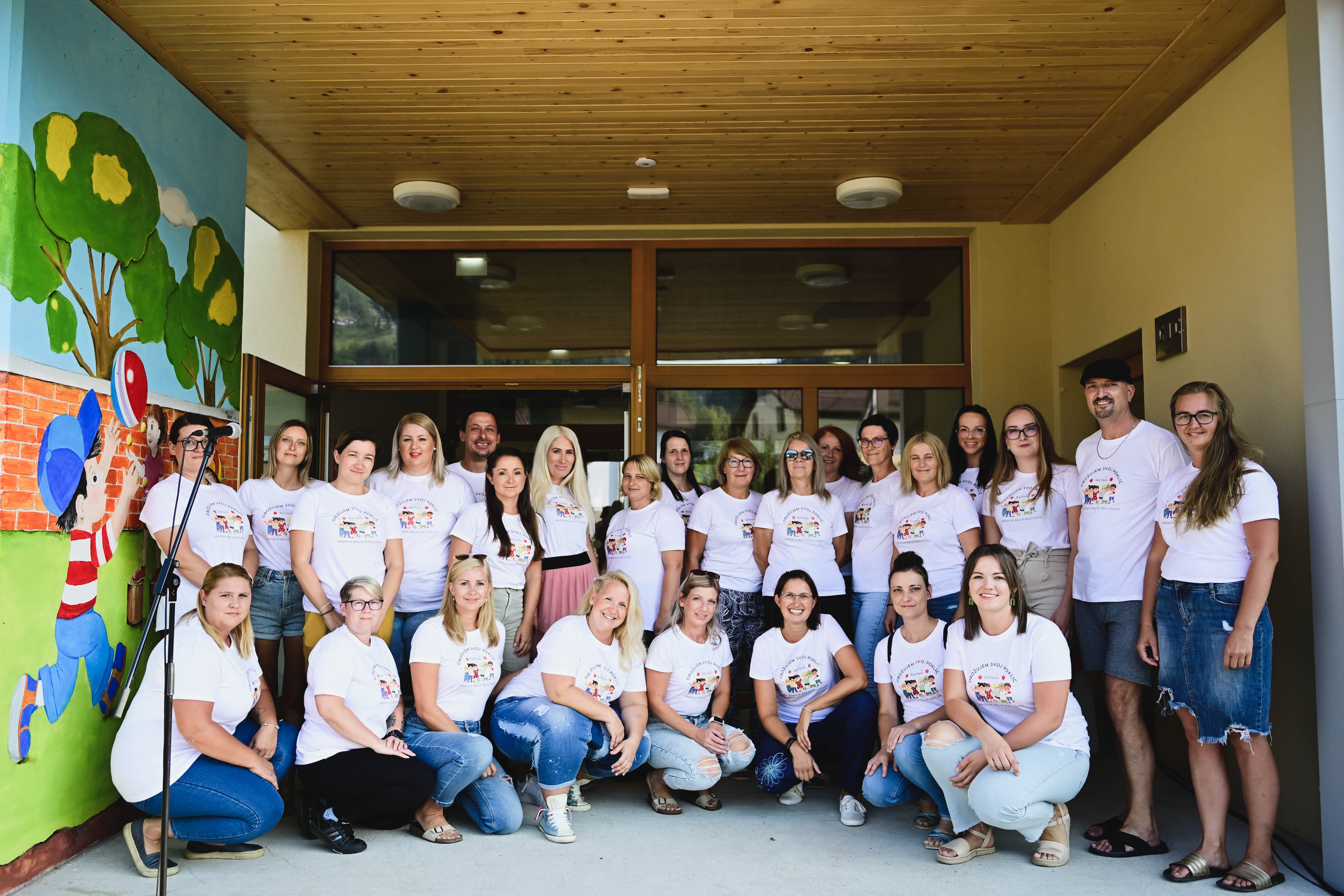 Kolektiv vrtca Selnica ob Dravi Foto_pigac.si.jpg